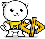 Browsertime logo