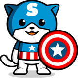 Captain sitespeed.io