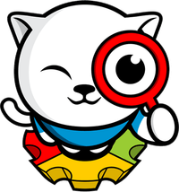 sitespeed.io logo